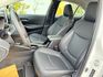 TOYOTA豐田 ALTIS  第12張縮圖