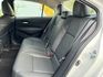 TOYOTA豐田 ALTIS  第13張縮圖