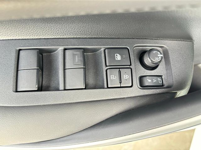 TOYOTA豐田 ALTIS  第19張相片