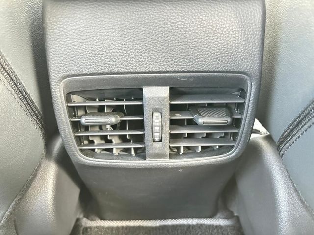 TOYOTA豐田 ALTIS  第20張相片