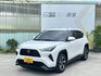 TOYOTA豐田 YARIS CROSS  第1張縮圖