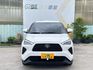 TOYOTA豐田 YARIS CROSS  第3張縮圖