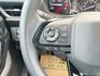 TOYOTA豐田 YARIS CROSS  第5張縮圖