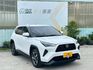TOYOTA豐田 YARIS CROSS  第7張縮圖