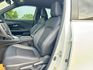 TOYOTA豐田 YARIS CROSS  第11張縮圖