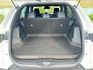 TOYOTA豐田 YARIS CROSS  第13張縮圖