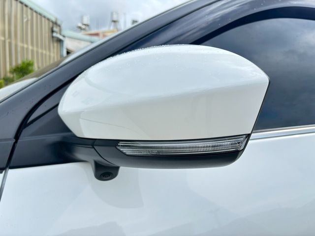 TOYOTA豐田 YARIS CROSS  第14張相片