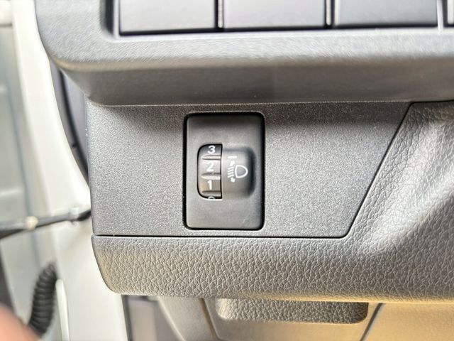 TOYOTA豐田 YARIS CROSS  第17張相片