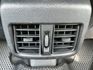 TOYOTA豐田 YARIS CROSS  第20張縮圖