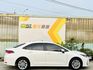 TOYOTA豐田 ALTIS  第9張縮圖