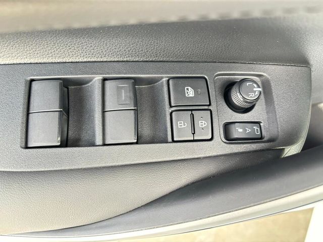 TOYOTA豐田 ALTIS  第17張相片