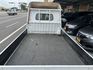 TOYOTA豐田 TOWN ACE  第7張縮圖
