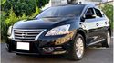 NISSAN日產 SENTRA  第3張縮圖