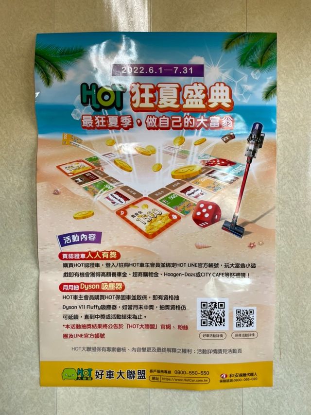 BMW寶馬 120I  第2張相片