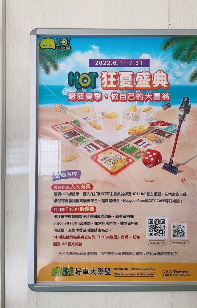 BMW寶馬 120I  第4張相片