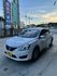 NISSAN日產 TIIDA  第1張縮圖