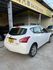 NISSAN日產 TIIDA  第2張縮圖
