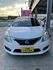 NISSAN日產 TIIDA  第7張縮圖