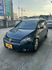 VOLKSWAGEN福斯 GOLF PLUS  第1張縮圖