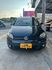 VOLKSWAGEN福斯 GOLF PLUS  第2張縮圖