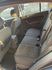 VOLKSWAGEN福斯 GOLF PLUS  第3張縮圖