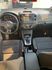 VOLKSWAGEN福斯 GOLF PLUS  第6張縮圖