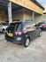 VOLKSWAGEN福斯 GOLF PLUS  第8張縮圖