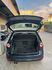 VOLKSWAGEN福斯 GOLF PLUS  第9張縮圖