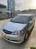 TOYOTA豐田 VIOS  第1張縮圖