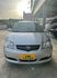 TOYOTA豐田 VIOS  第3張縮圖