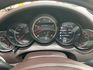PORSCHE保時捷 CAYENNE  第2張縮圖