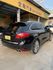 PORSCHE保時捷 CAYENNE  第5張縮圖