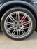 PORSCHE保時捷 CAYENNE  第6張縮圖