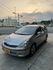 TOYOTA豐田 WISH  第1張縮圖