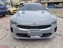 KIA起亞 STINGER  第3張縮圖