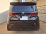 TOYOTA豐田 ALPHARD  第4張縮圖