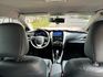 Toyota Vios  第2張縮圖