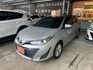 Toyota Vios  第4張縮圖