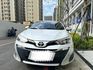 Toyota Vios  第5張縮圖