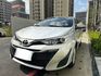 Toyota Vios  第6張縮圖