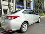 Toyota Vios  第7張縮圖