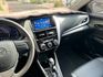 Toyota Vios  第10張縮圖