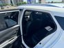 Nissan Kicks  第1張縮圖