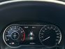 Nissan Kicks  第2張縮圖