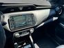 Nissan Kicks  第3張縮圖