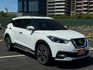 Nissan Kicks  第6張縮圖