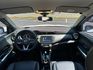 Nissan Kicks  第9張縮圖