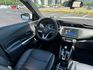Nissan Kicks  第10張縮圖