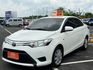 Toyota Vios  第1張縮圖