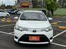 Toyota Vios  第2張縮圖